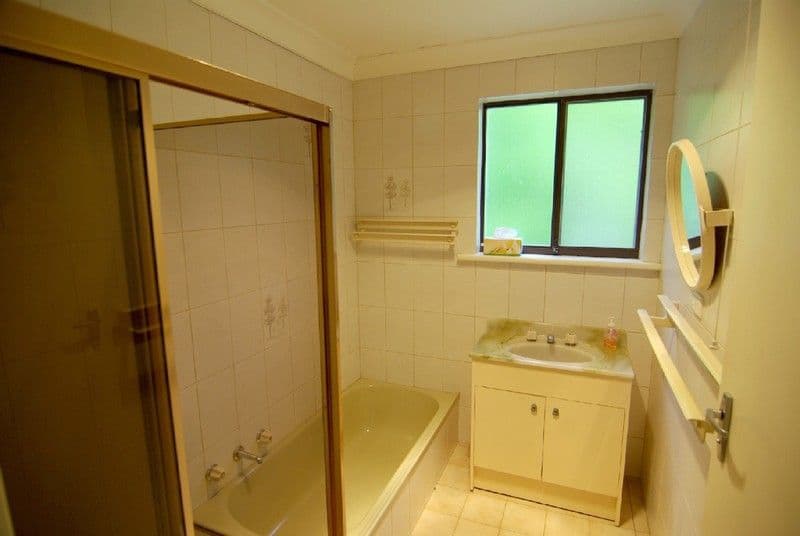 3 Goldney Grove, HAWTHORNDENE SA 5051, Hawthorndene - Thumbnail 6