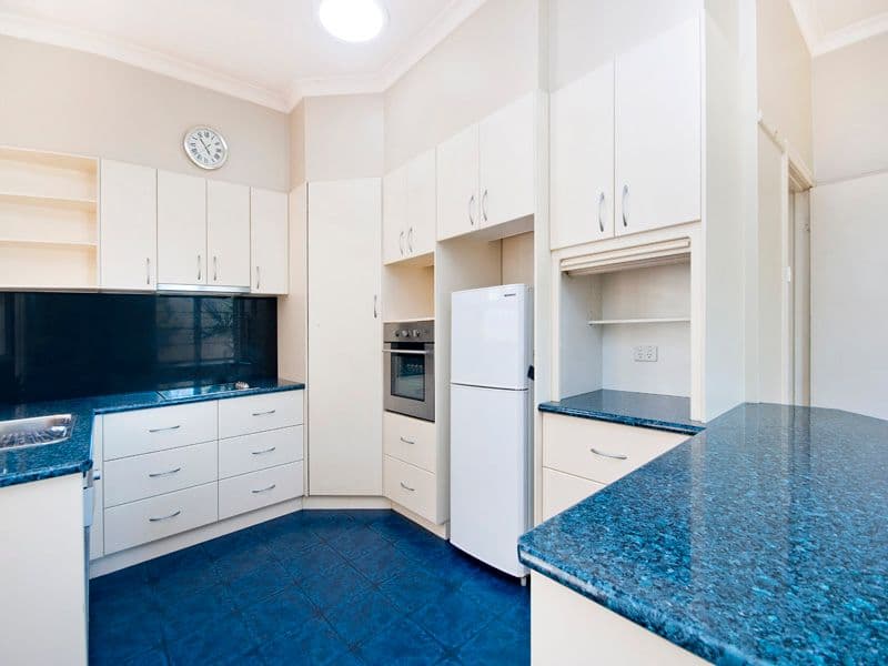 13 Webster Street, Mortlake VIC 3272, Mortlake - Thumbnail 5