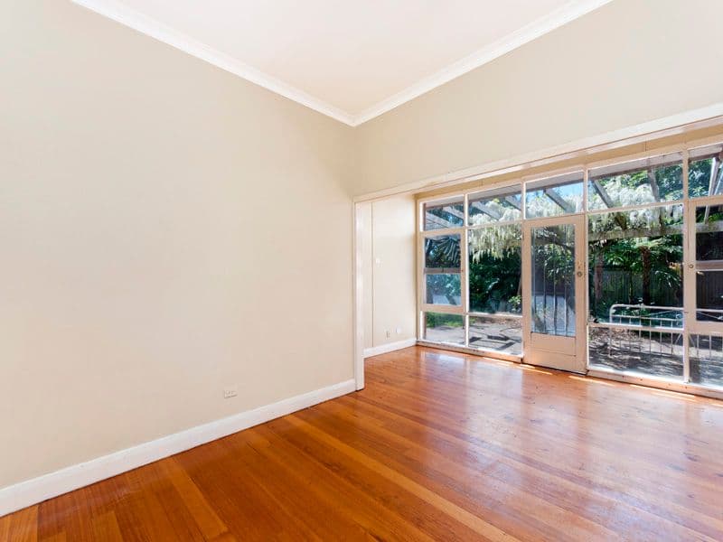13 Webster Street, Mortlake VIC 3272, Mortlake - Thumbnail 6