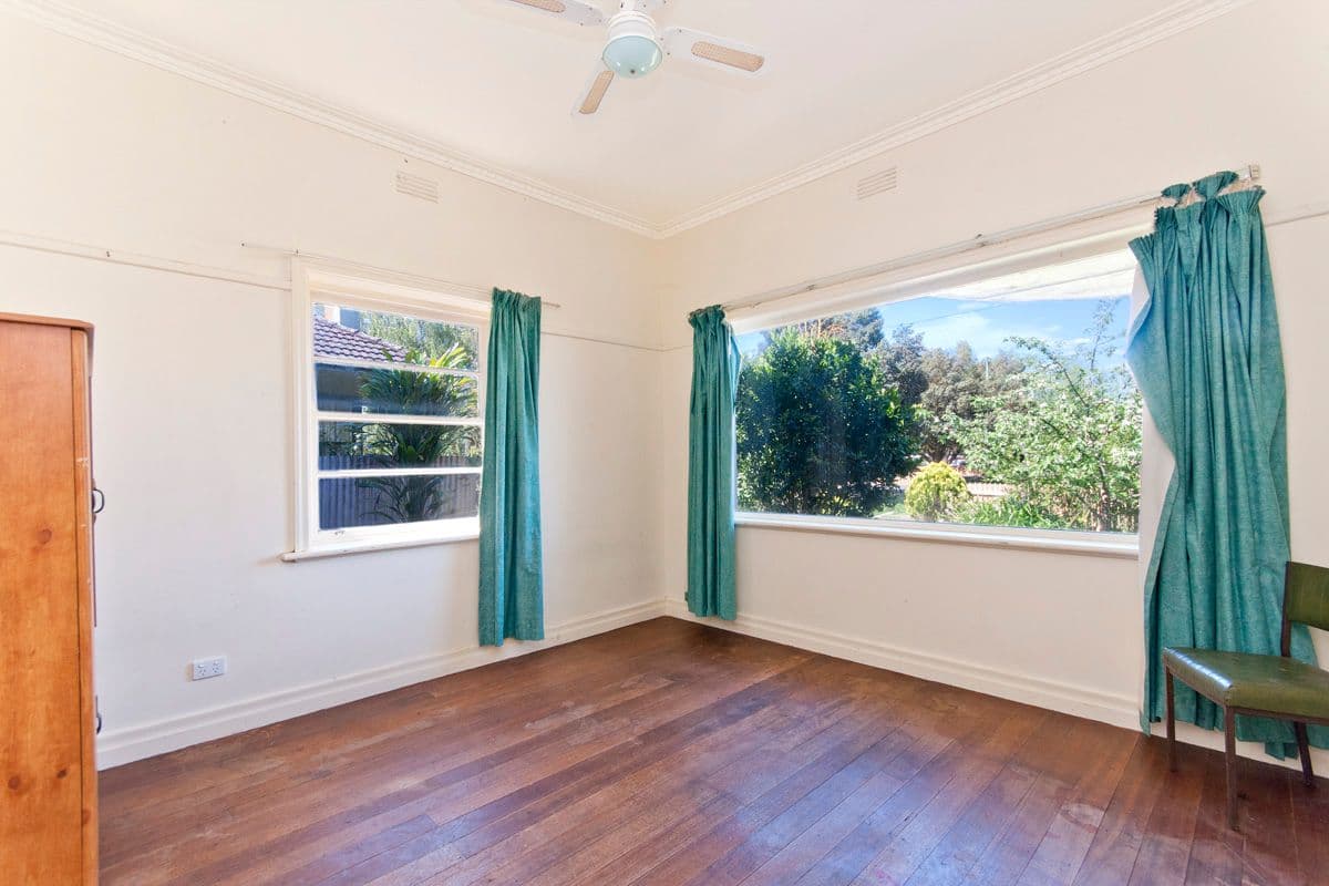 13 Webster Street, Mortlake VIC 3272, Mortlake - Thumbnail 7