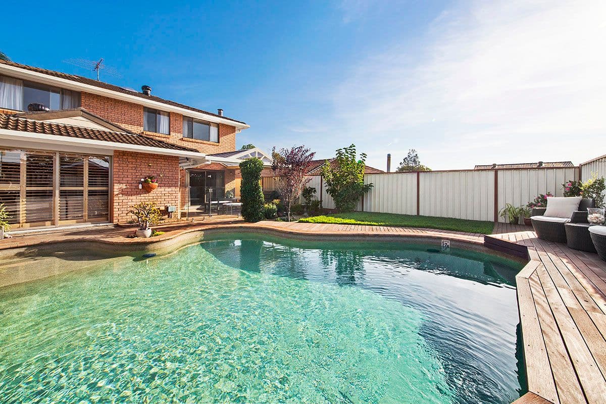 20 Marsden Road, Barden Ridge - Image 1