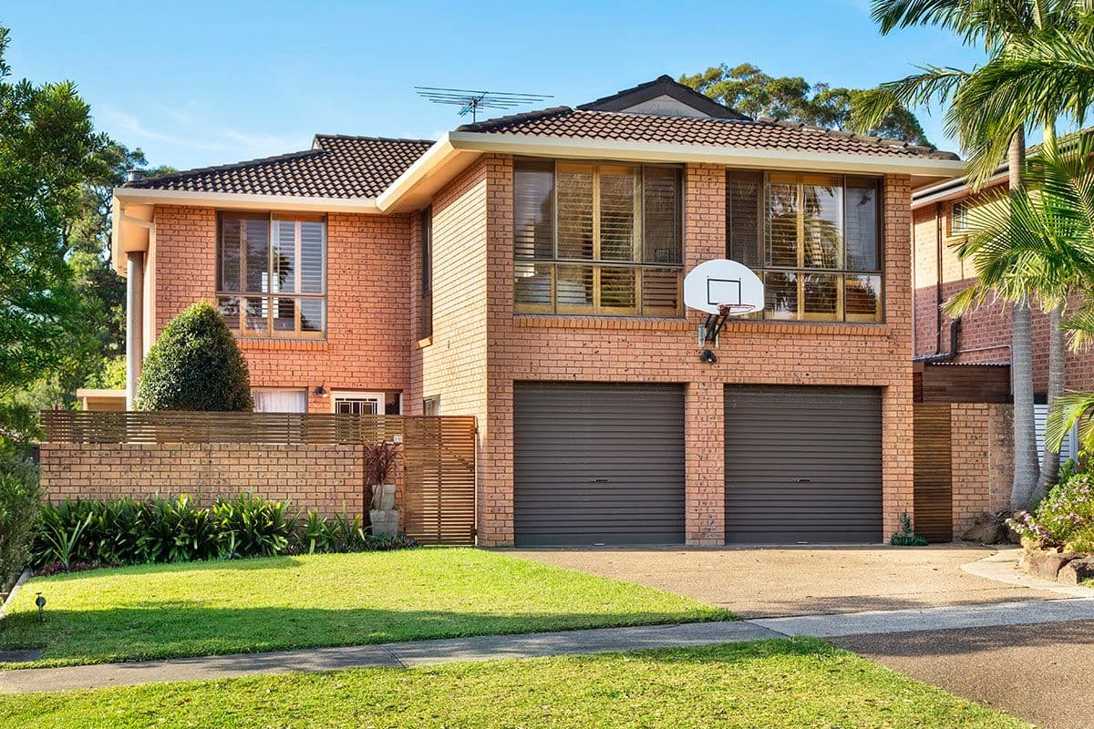 20 Marsden Road, Barden Ridge - Thumbnail 2