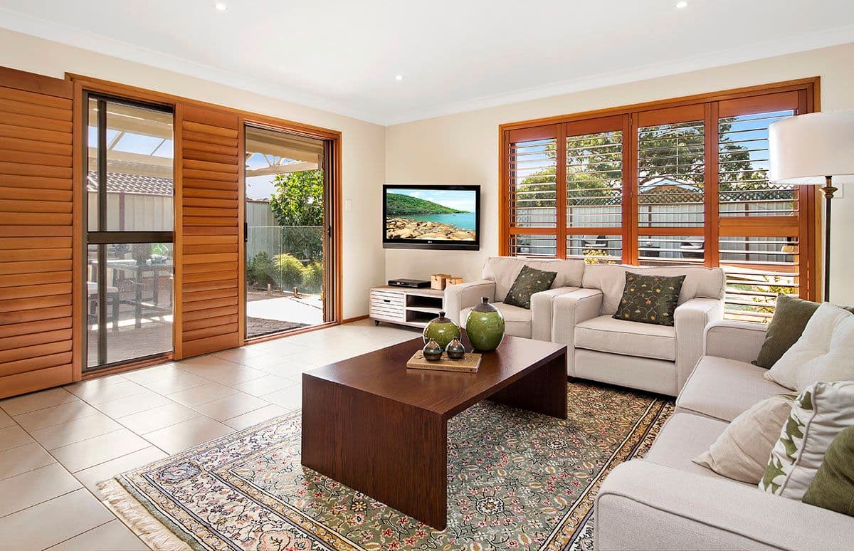 20 Marsden Road, Barden Ridge - Thumbnail 3