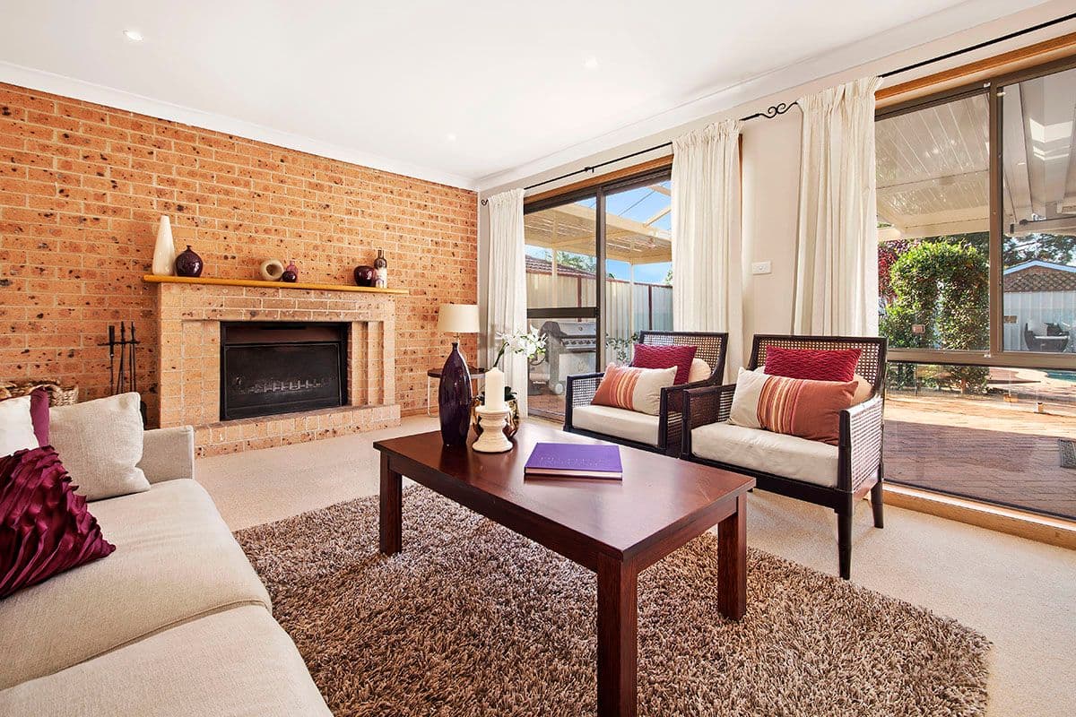 20 Marsden Road, Barden Ridge - Thumbnail 4