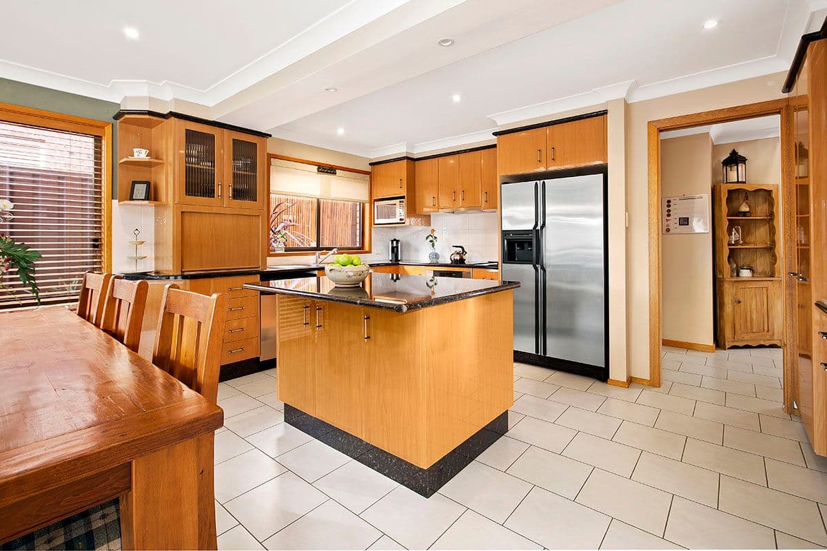 20 Marsden Road, Barden Ridge - Thumbnail 5