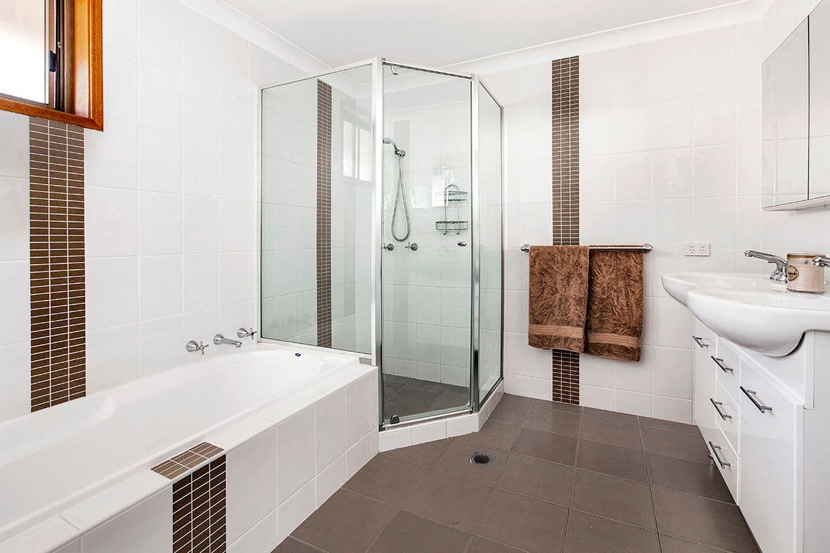 20 Marsden Road, Barden Ridge - Thumbnail 6