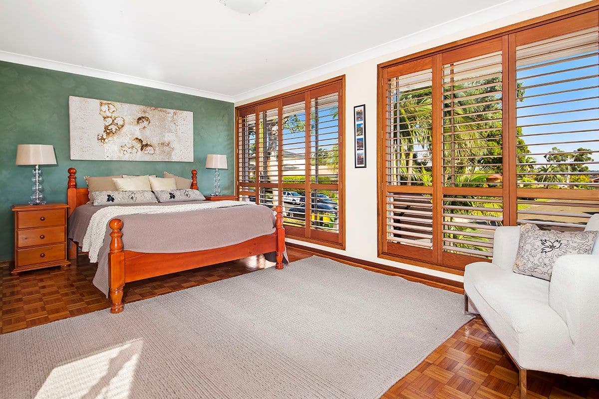 20 Marsden Road, Barden Ridge - Thumbnail 7