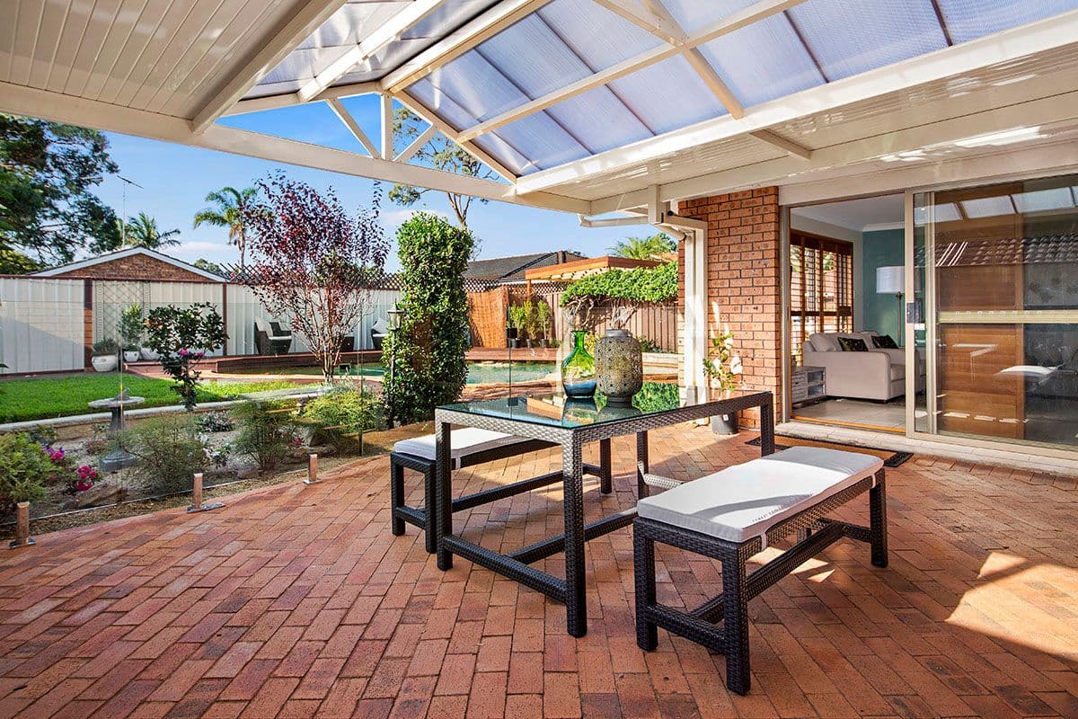 20 Marsden Road, Barden Ridge - Thumbnail 8