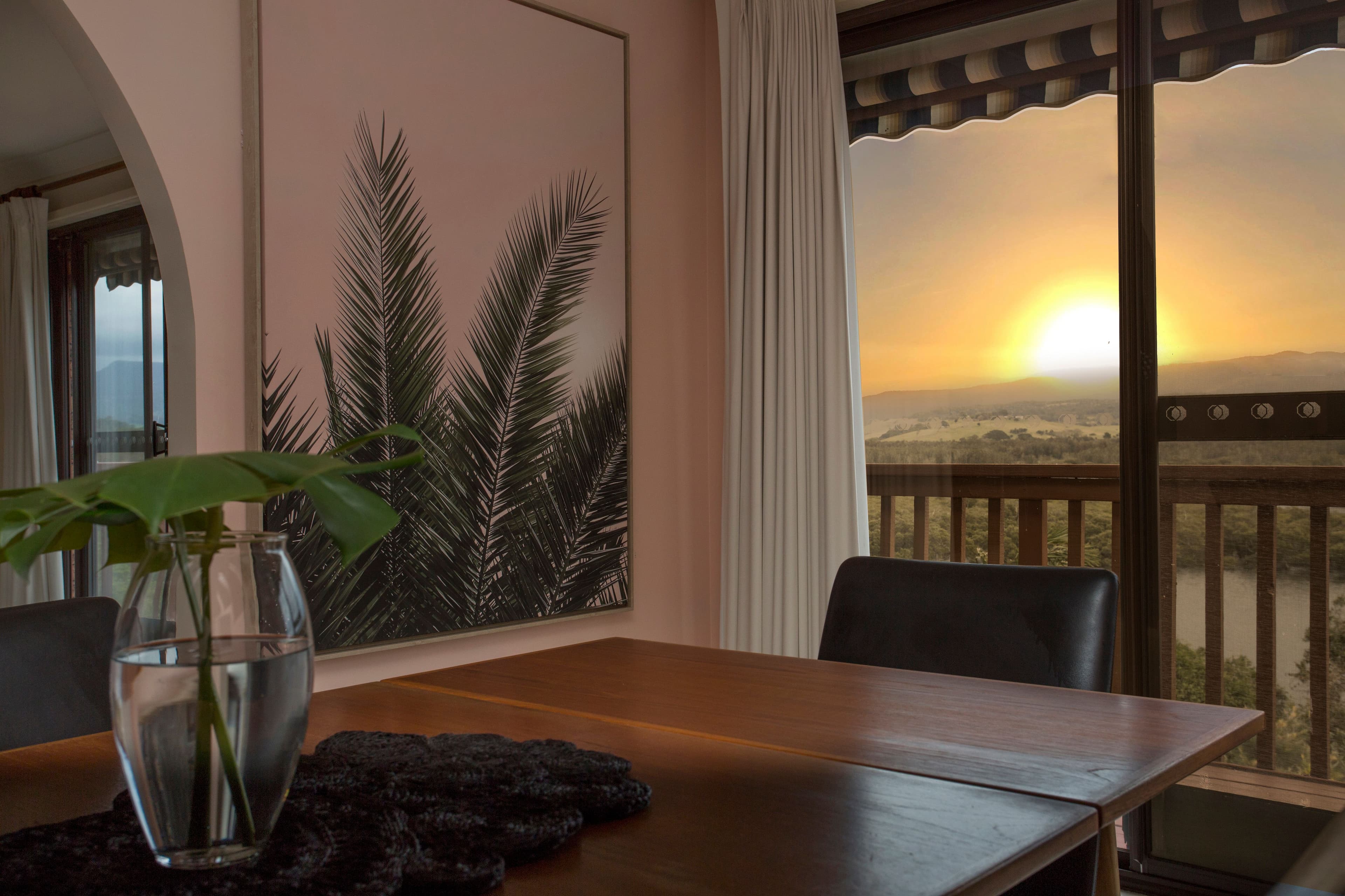 25 Oxley Avenue, Kiama Downs - Thumbnail 2