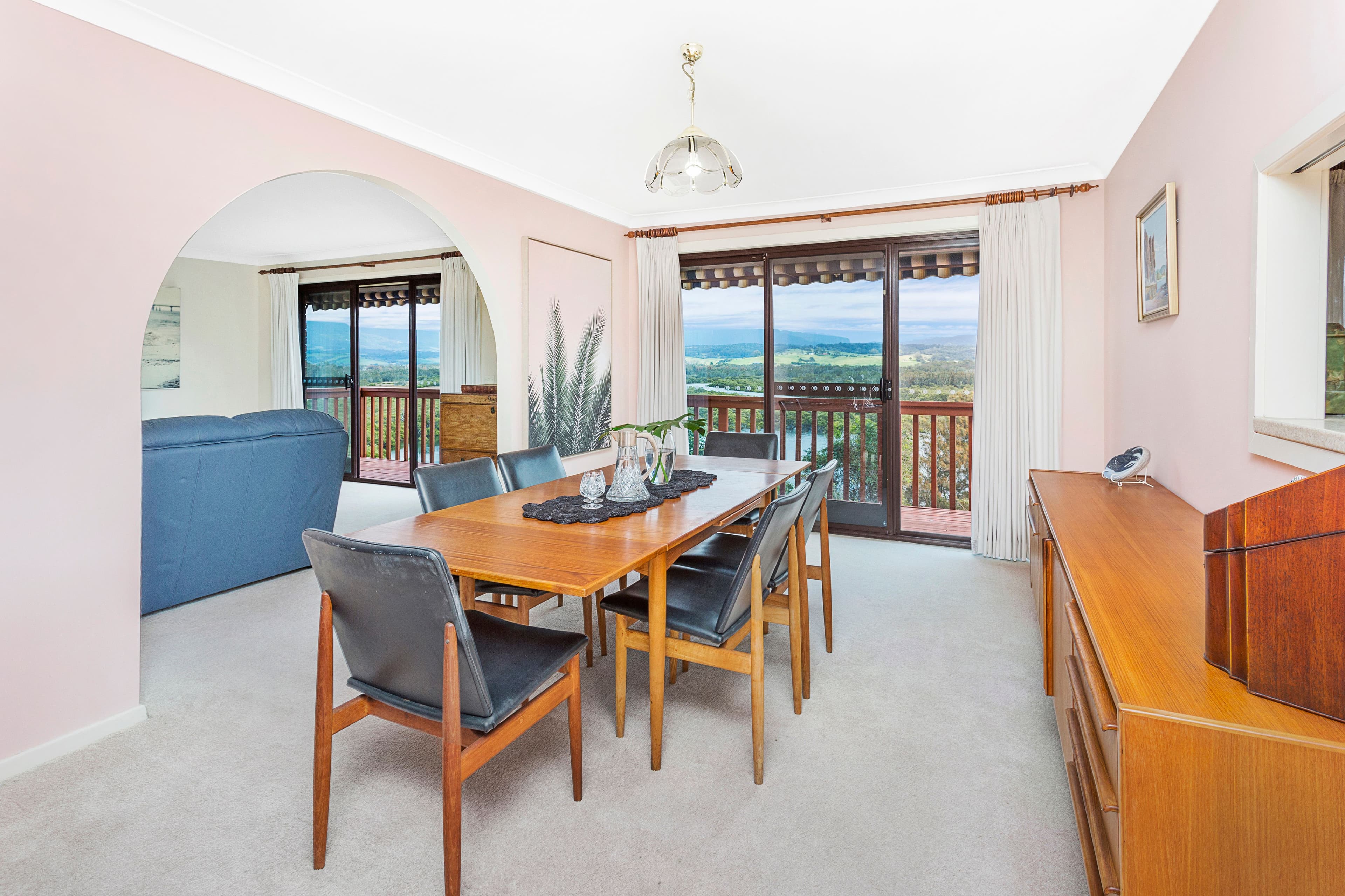 25 Oxley Avenue, Kiama Downs - Thumbnail 3