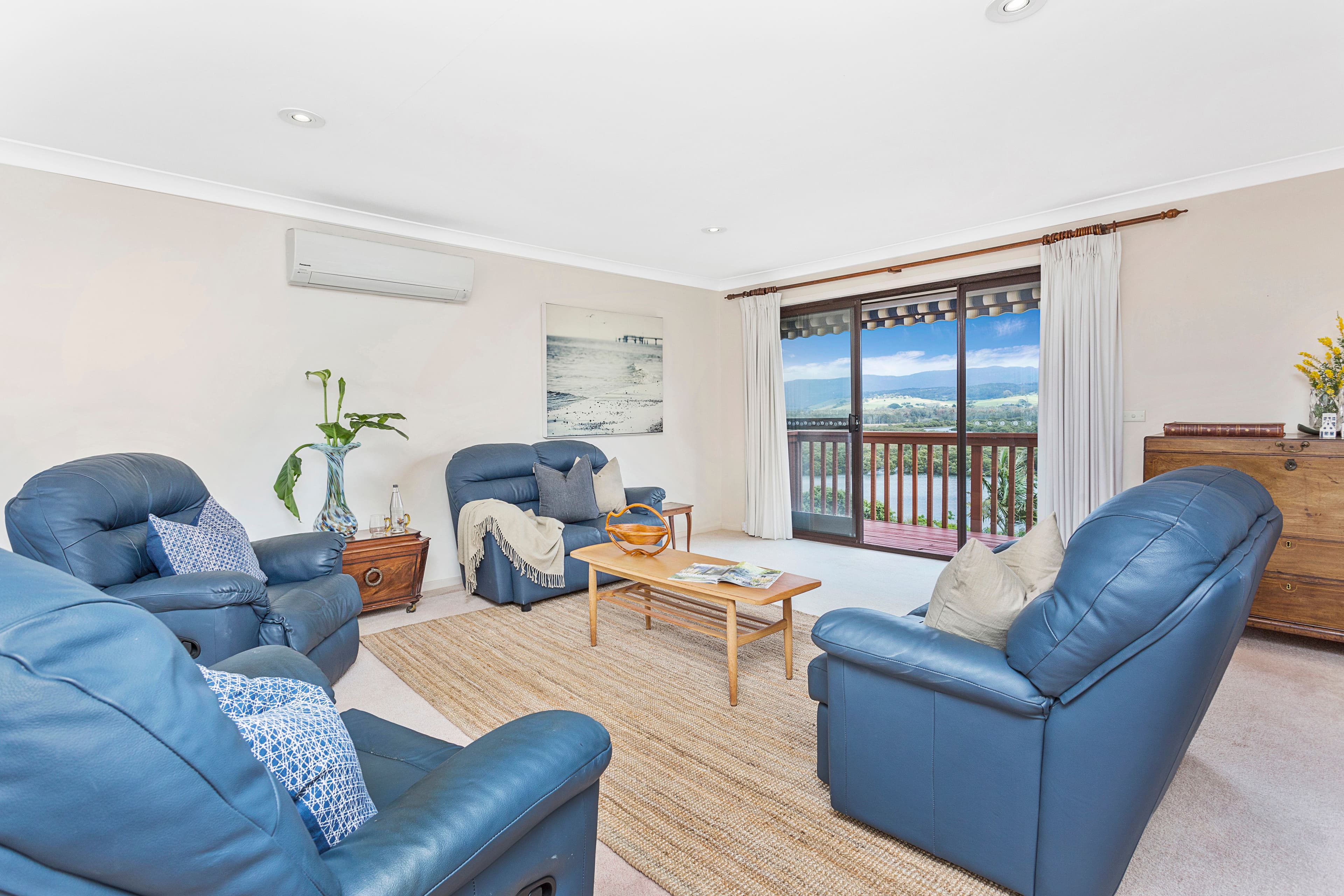 25 Oxley Avenue, Kiama Downs - Thumbnail 4