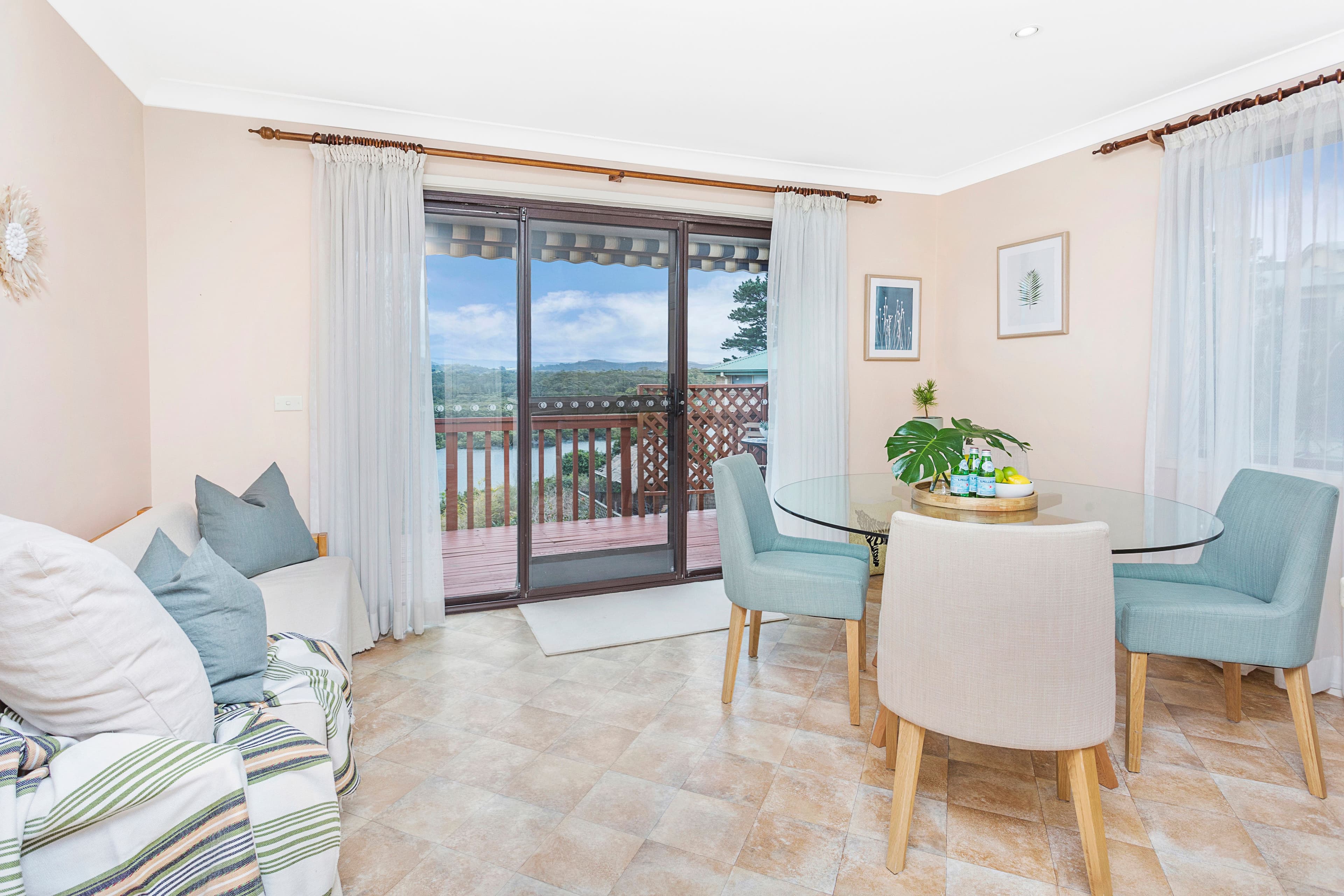 25 Oxley Avenue, Kiama Downs - Thumbnail 5