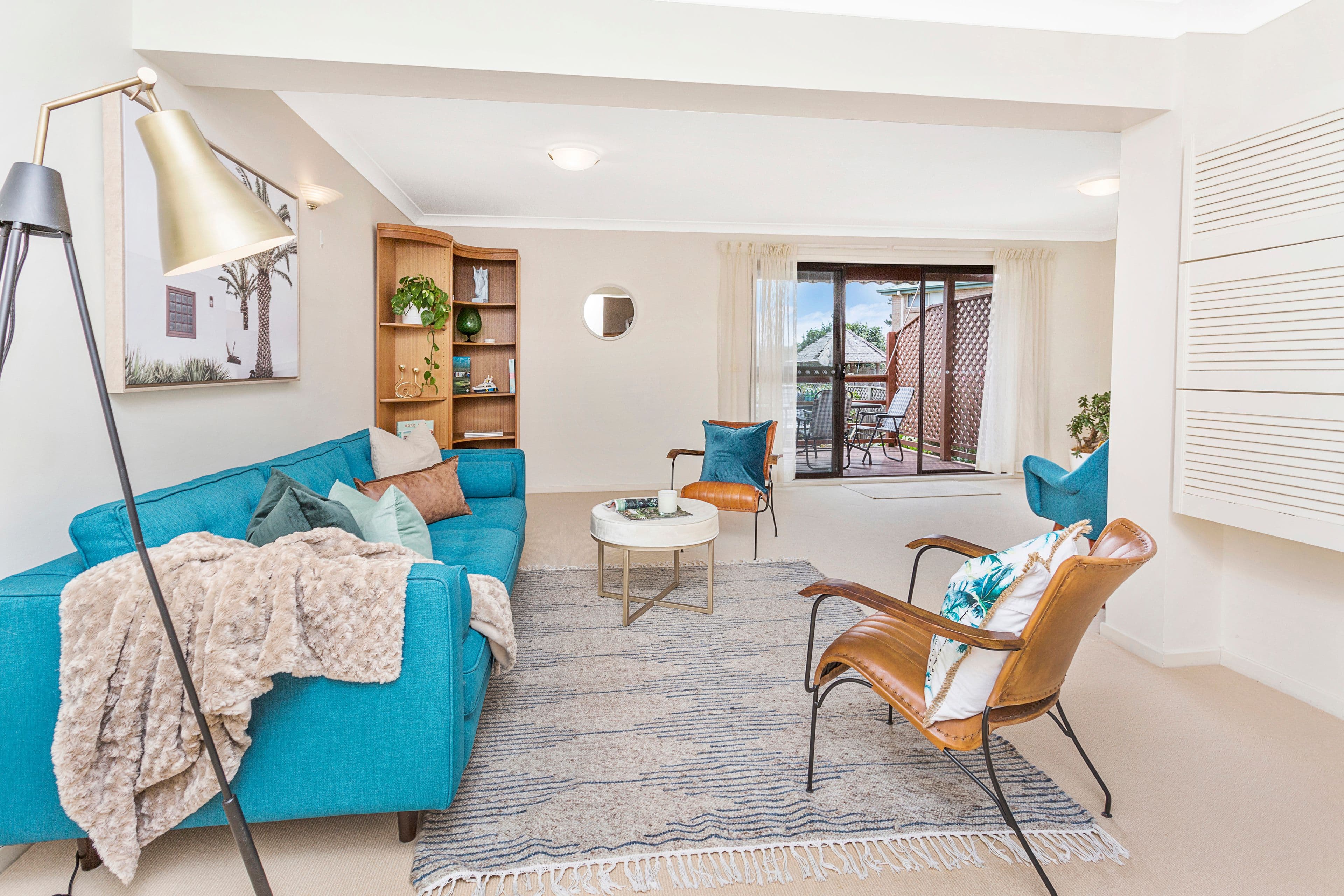25 Oxley Avenue, Kiama Downs - Thumbnail 7