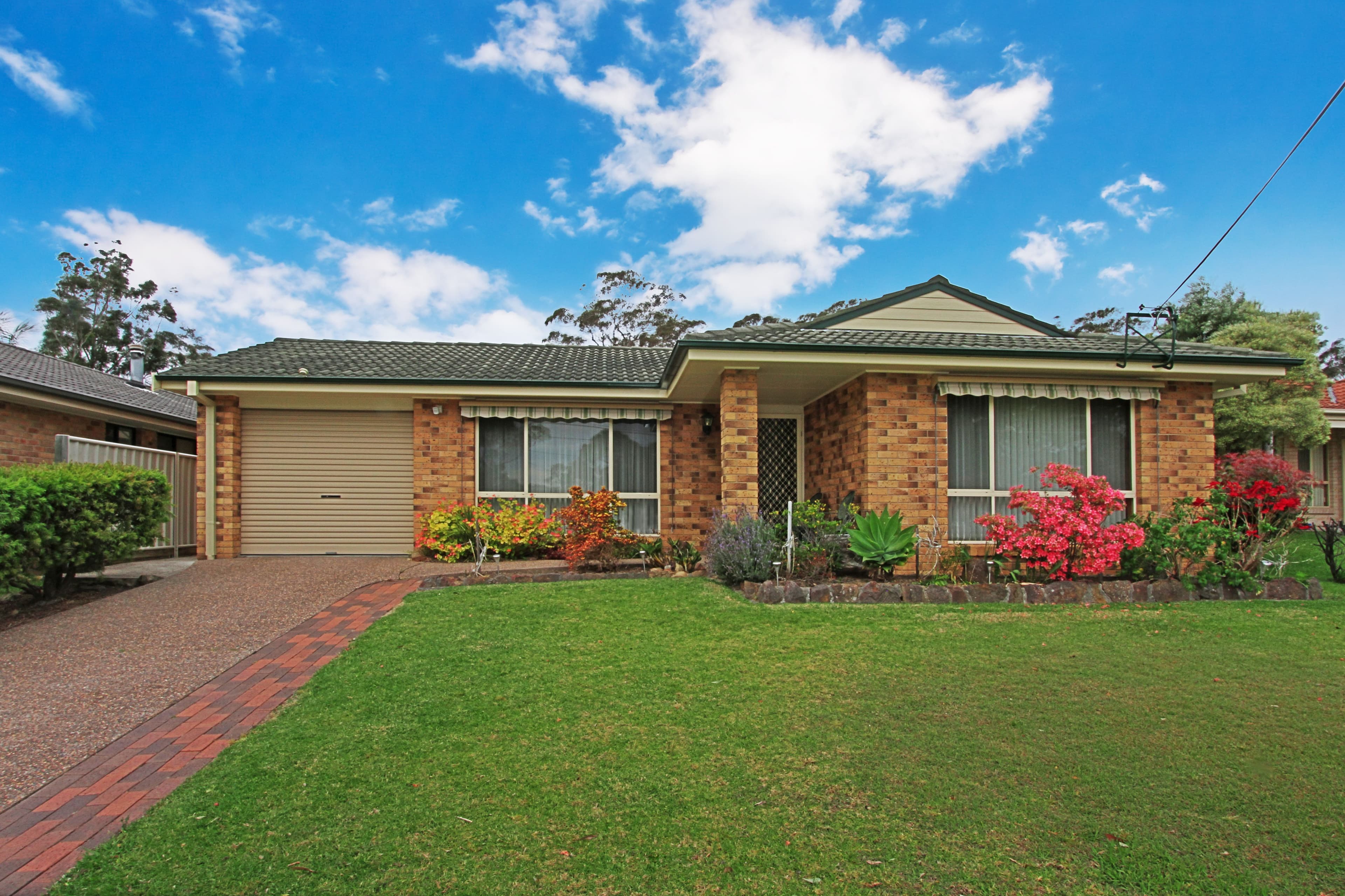 15 George Avenue, Kings Point - Image 1