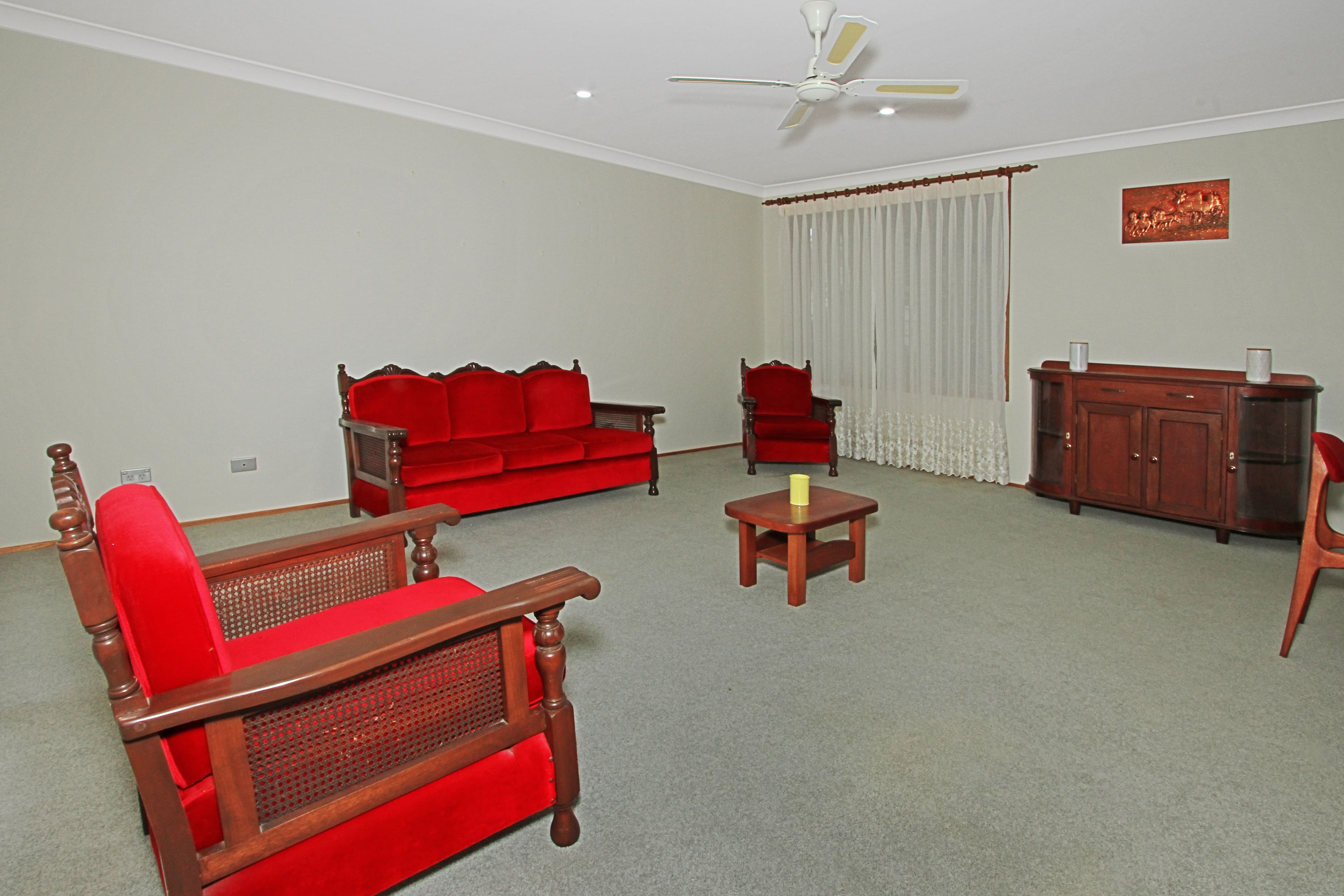 15 George Avenue, Kings Point - Thumbnail 2