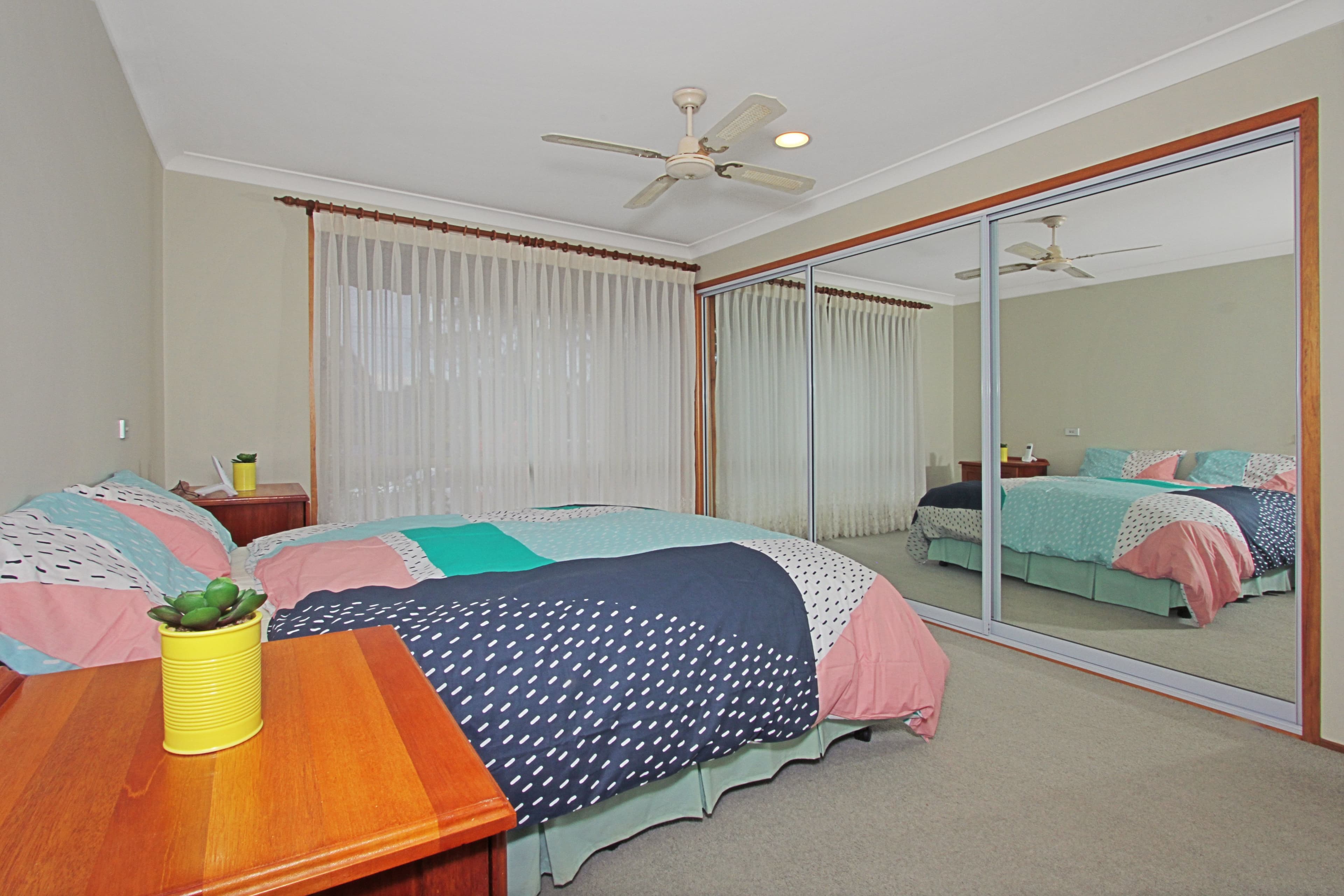15 George Avenue, Kings Point - Thumbnail 3