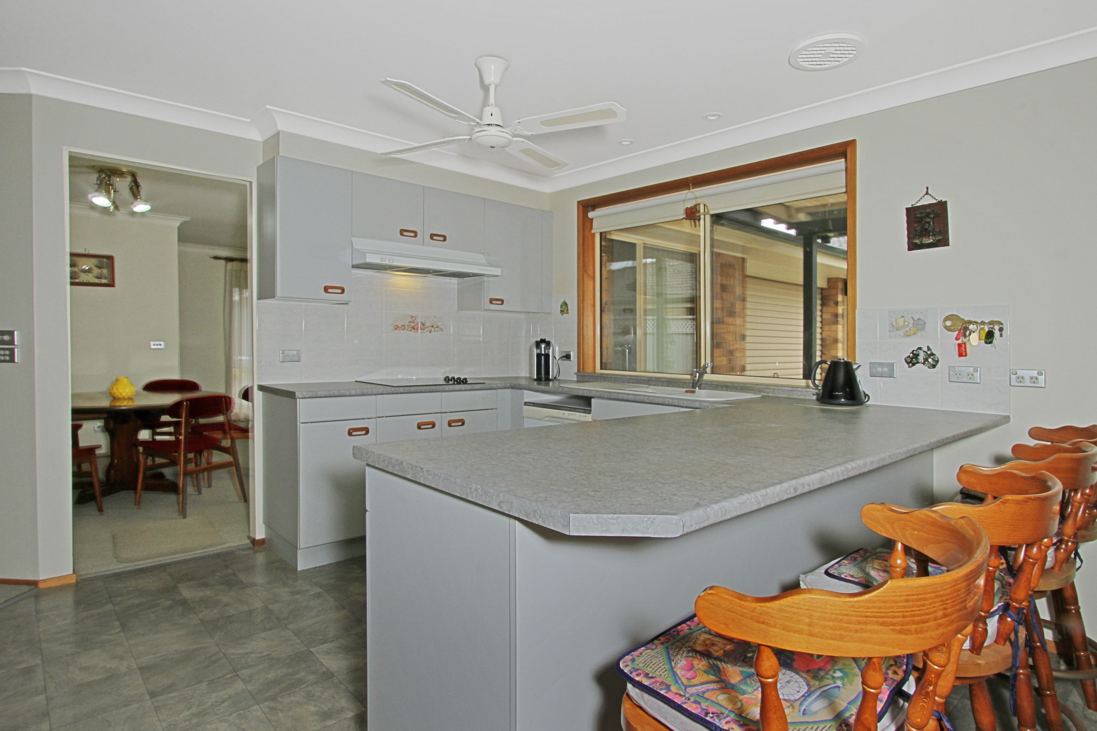 15 George Avenue, Kings Point - Thumbnail 4