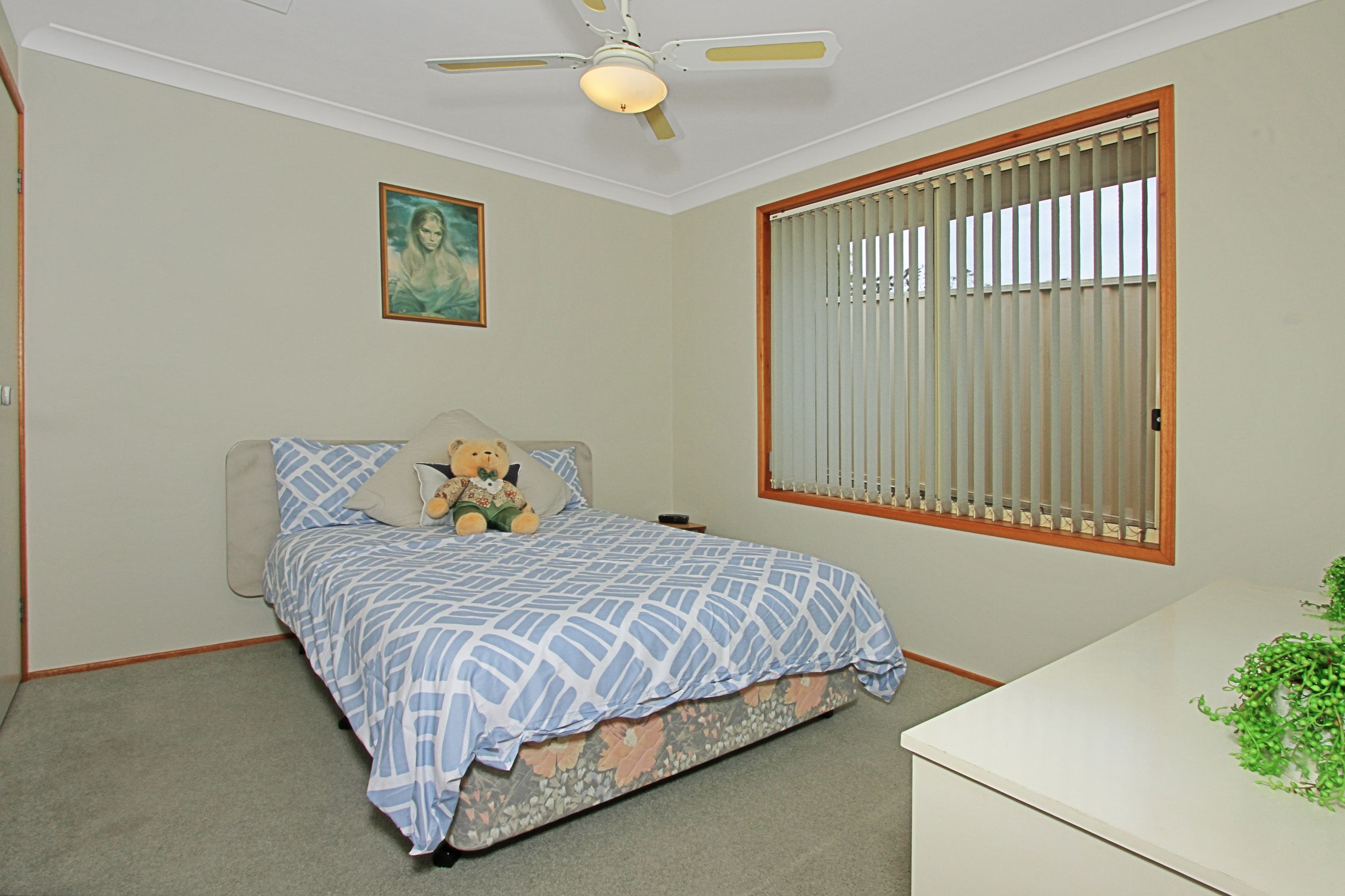 15 George Avenue, Kings Point - Thumbnail 5