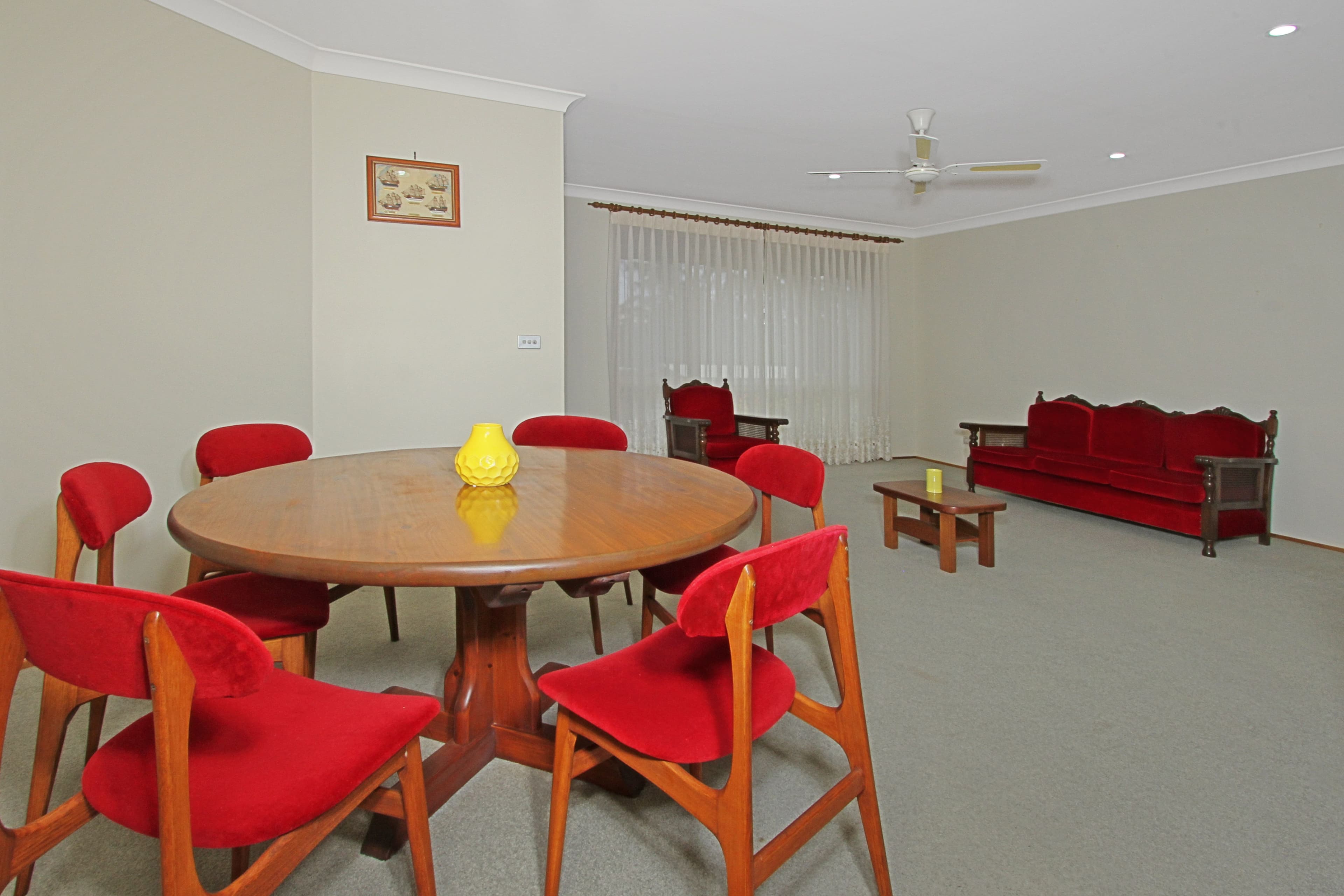 15 George Avenue, Kings Point - Thumbnail 6
