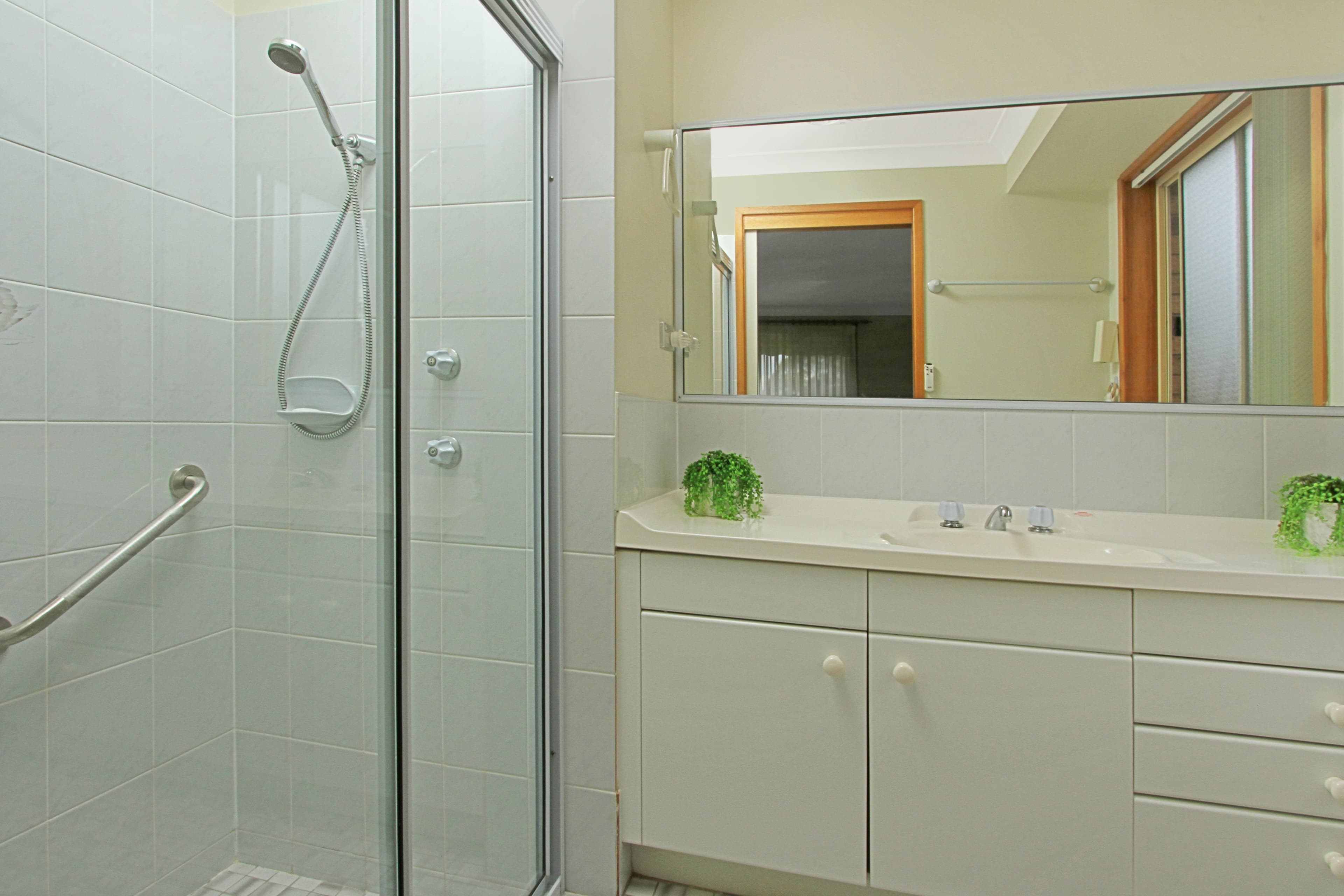 15 George Avenue, Kings Point - Thumbnail 7