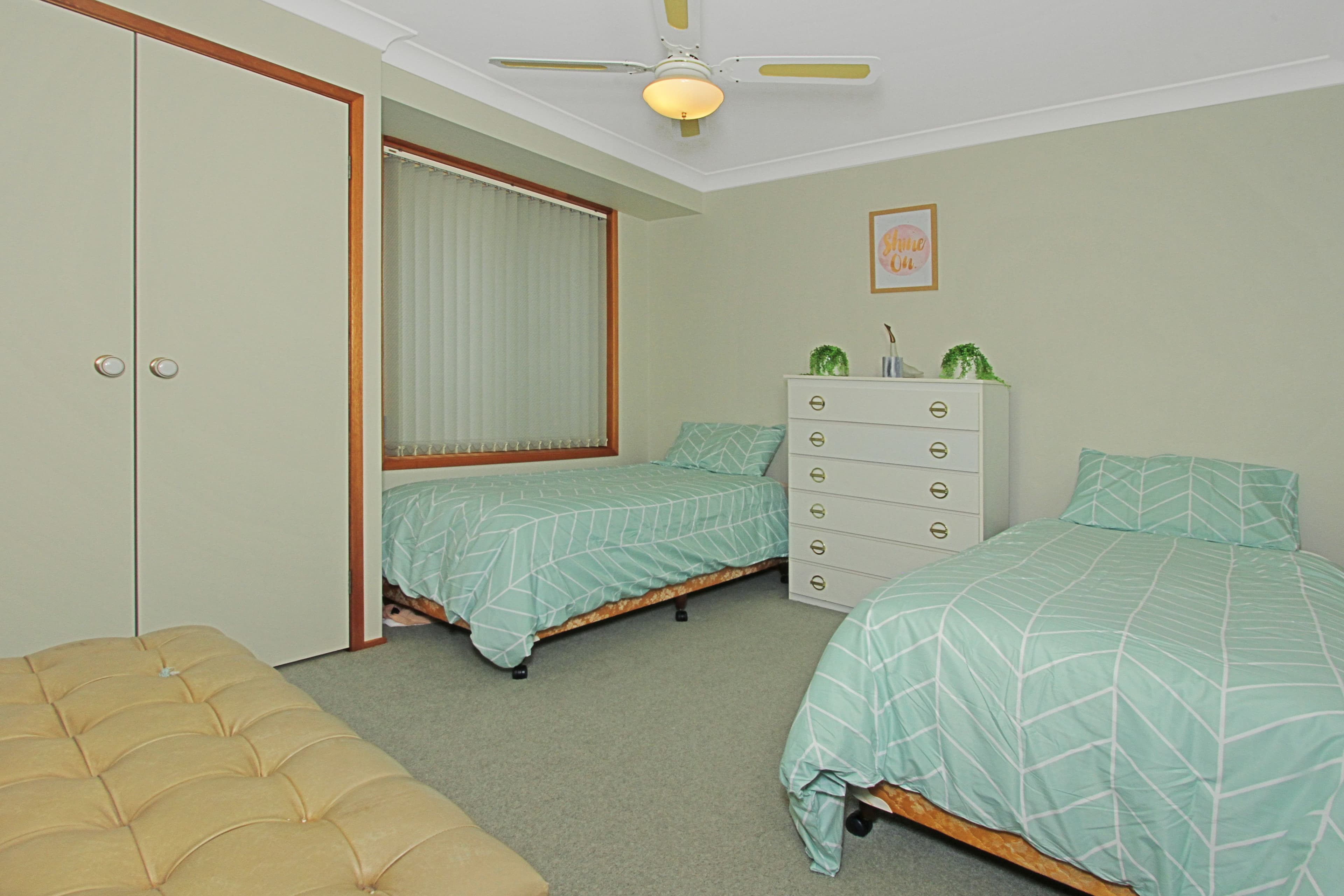 15 George Avenue, Kings Point - Thumbnail 8