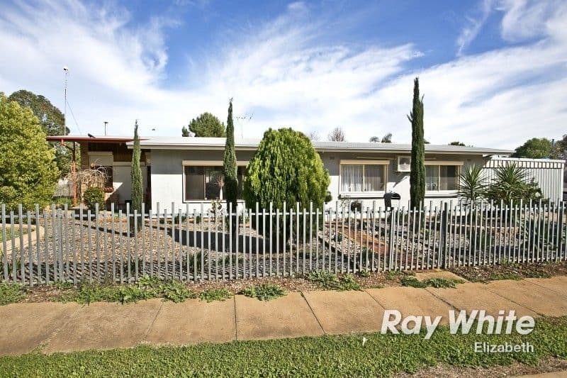 205 Main North Road, ELIZABETH GROVE SA 5112, Elizabeth Grove - Image 1