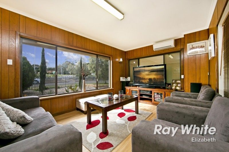 205 Main North Road, ELIZABETH GROVE SA 5112, Elizabeth Grove - Thumbnail 2