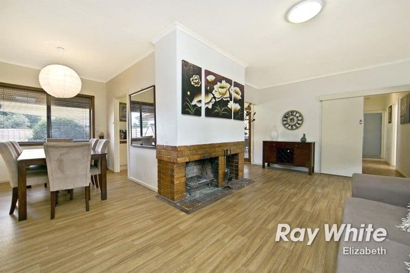 205 Main North Road, ELIZABETH GROVE SA 5112, Elizabeth Grove - Thumbnail 3