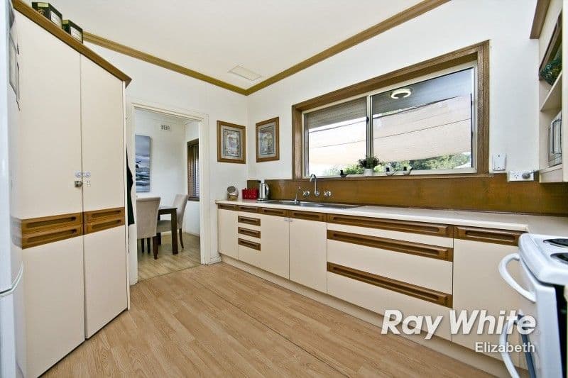 205 Main North Road, ELIZABETH GROVE SA 5112, Elizabeth Grove - Thumbnail 4