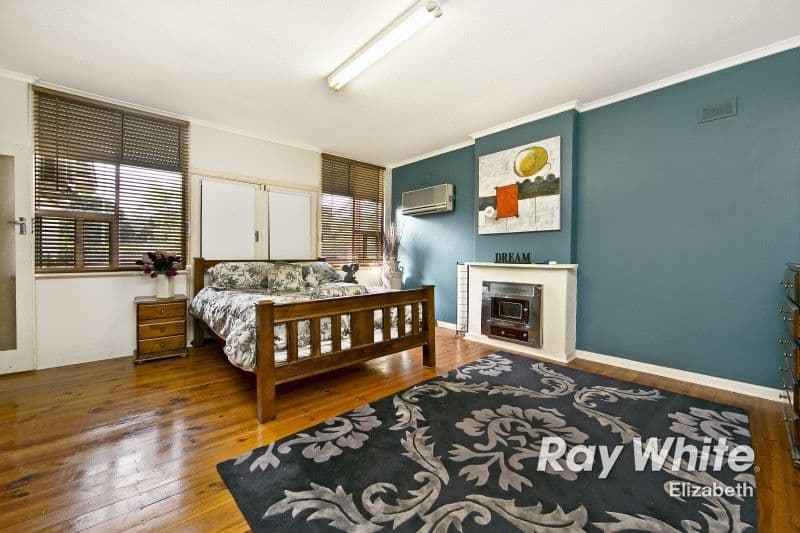 205 Main North Road, ELIZABETH GROVE SA 5112, Elizabeth Grove - Thumbnail 5