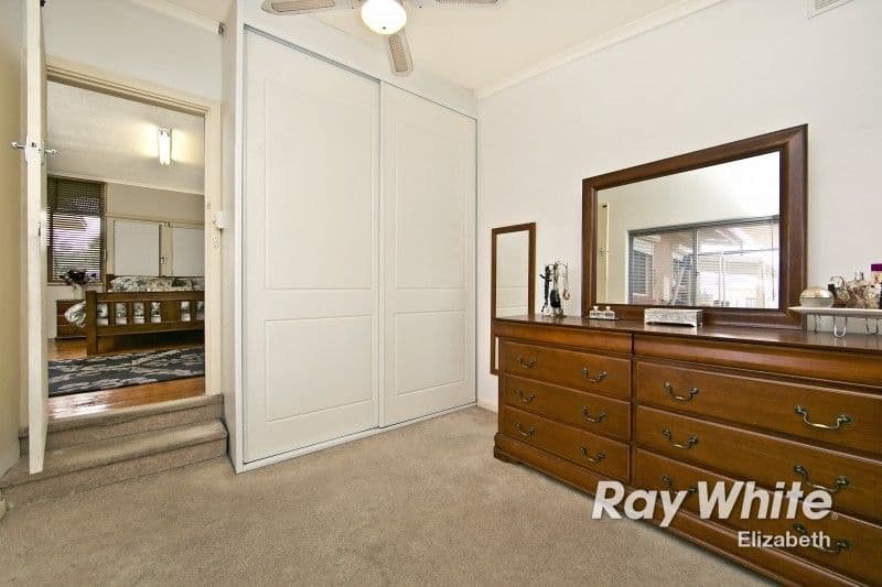 205 Main North Road, ELIZABETH GROVE SA 5112, Elizabeth Grove - Thumbnail 6