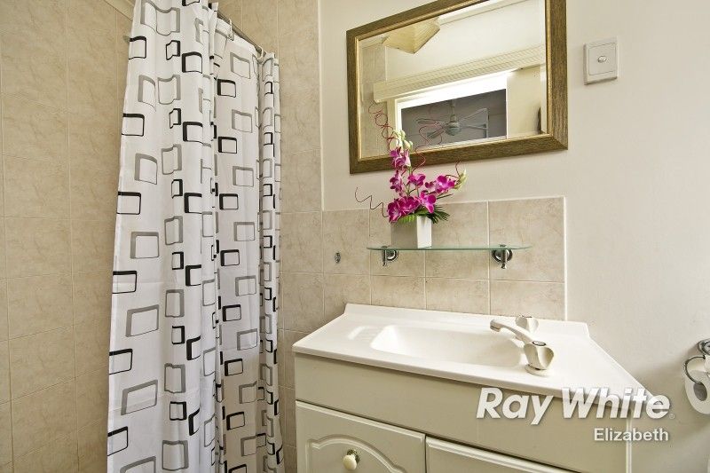 205 Main North Road, ELIZABETH GROVE SA 5112, Elizabeth Grove - Thumbnail 7