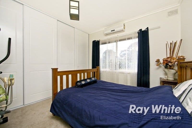205 Main North Road, ELIZABETH GROVE SA 5112, Elizabeth Grove - Thumbnail 8