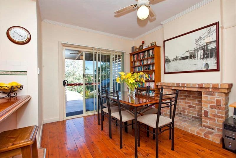 75  Grinsell Street, KOTARA NSW 2289, Kotara - Thumbnail 3
