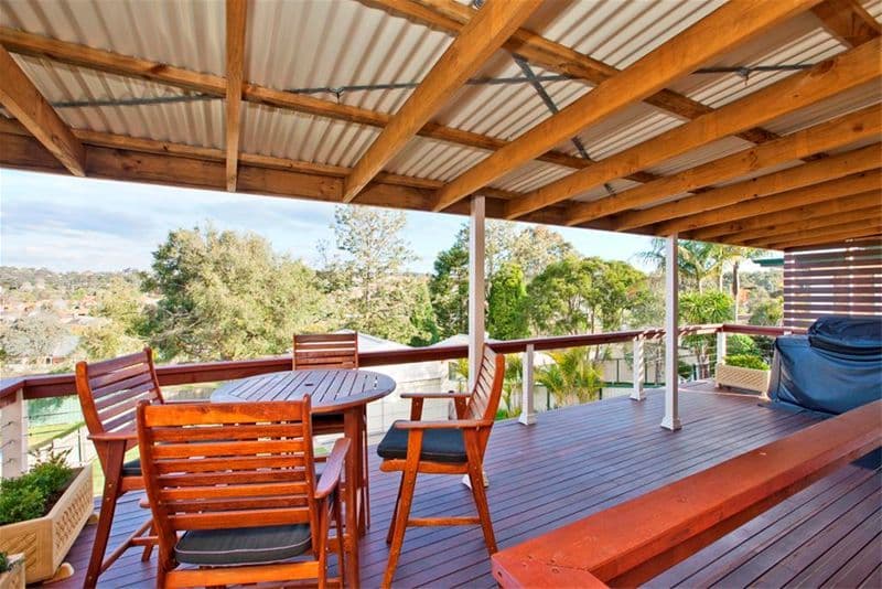 75  Grinsell Street, KOTARA NSW 2289, Kotara - Thumbnail 4
