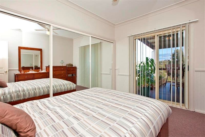 75  Grinsell Street, KOTARA NSW 2289, Kotara - Thumbnail 5