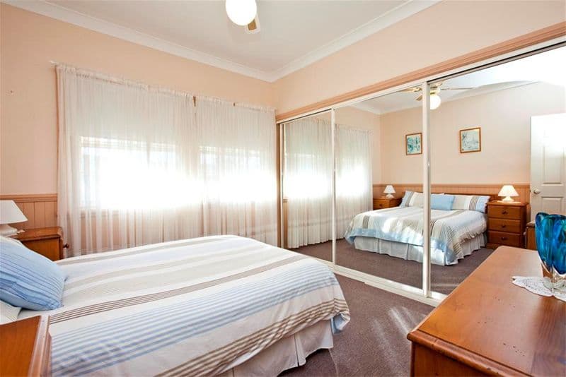 75  Grinsell Street, KOTARA NSW 2289, Kotara - Thumbnail 6