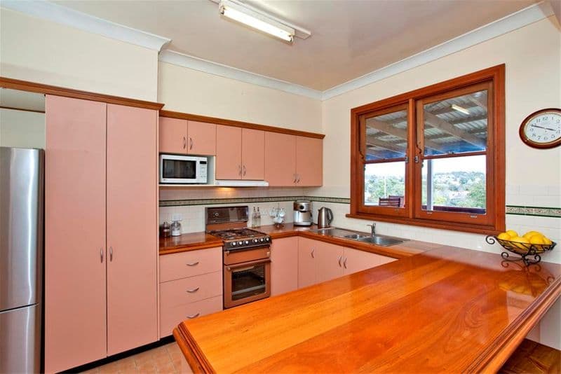 75  Grinsell Street, KOTARA NSW 2289, Kotara - Thumbnail 7