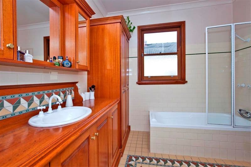 75  Grinsell Street, KOTARA NSW 2289, Kotara - Thumbnail 8