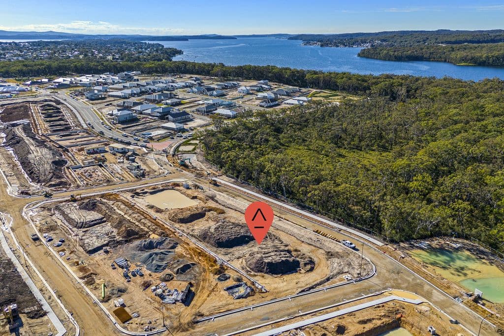 Lot 452, 85 Kanangra Drive, Crangan Bay - Image 1