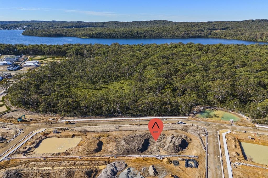 Lot 452, 85 Kanangra Drive, Crangan Bay - Thumbnail 4