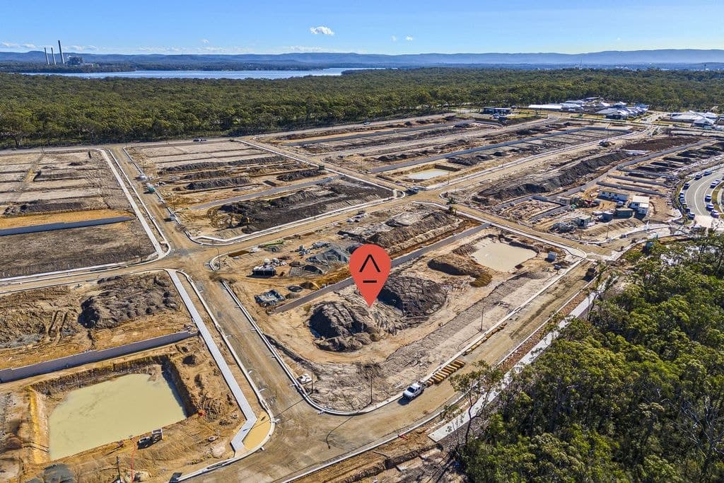 Lot 452, 85 Kanangra Drive, Crangan Bay - Thumbnail 5