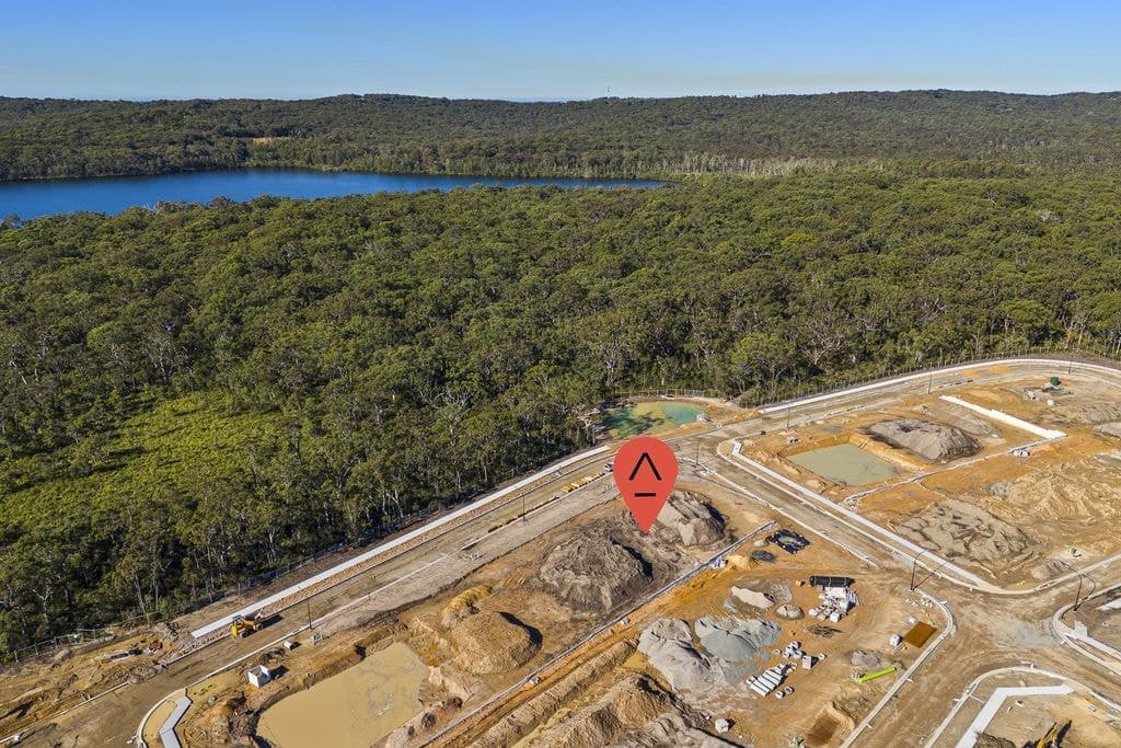 Lot 452, 85 Kanangra Drive, Crangan Bay - Thumbnail 6