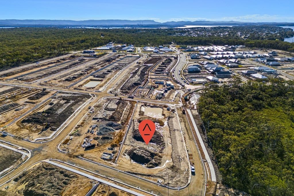 Lot 452, 85 Kanangra Drive, Crangan Bay - Thumbnail 7