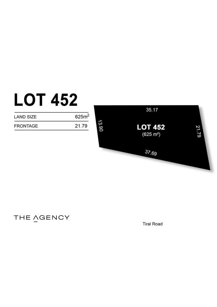 Lot 452, 85 Kanangra Drive, Crangan Bay - Thumbnail 8