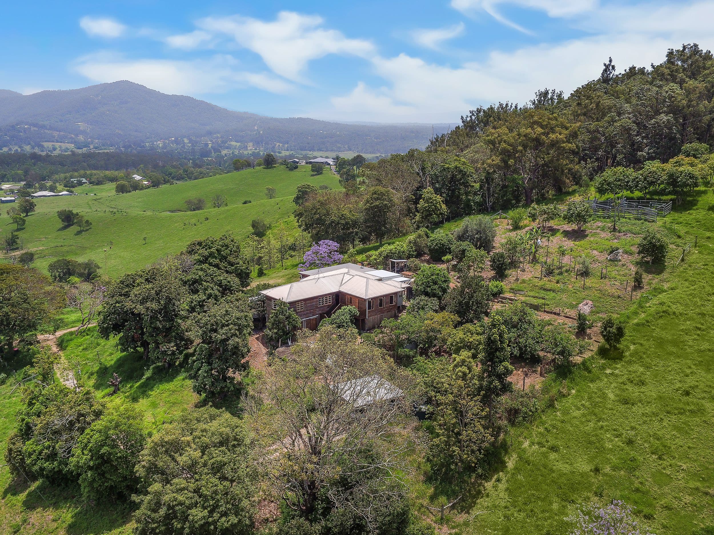 160 Kundes Road, Mount Samson QLD 4520, Mount Samson - Image 1