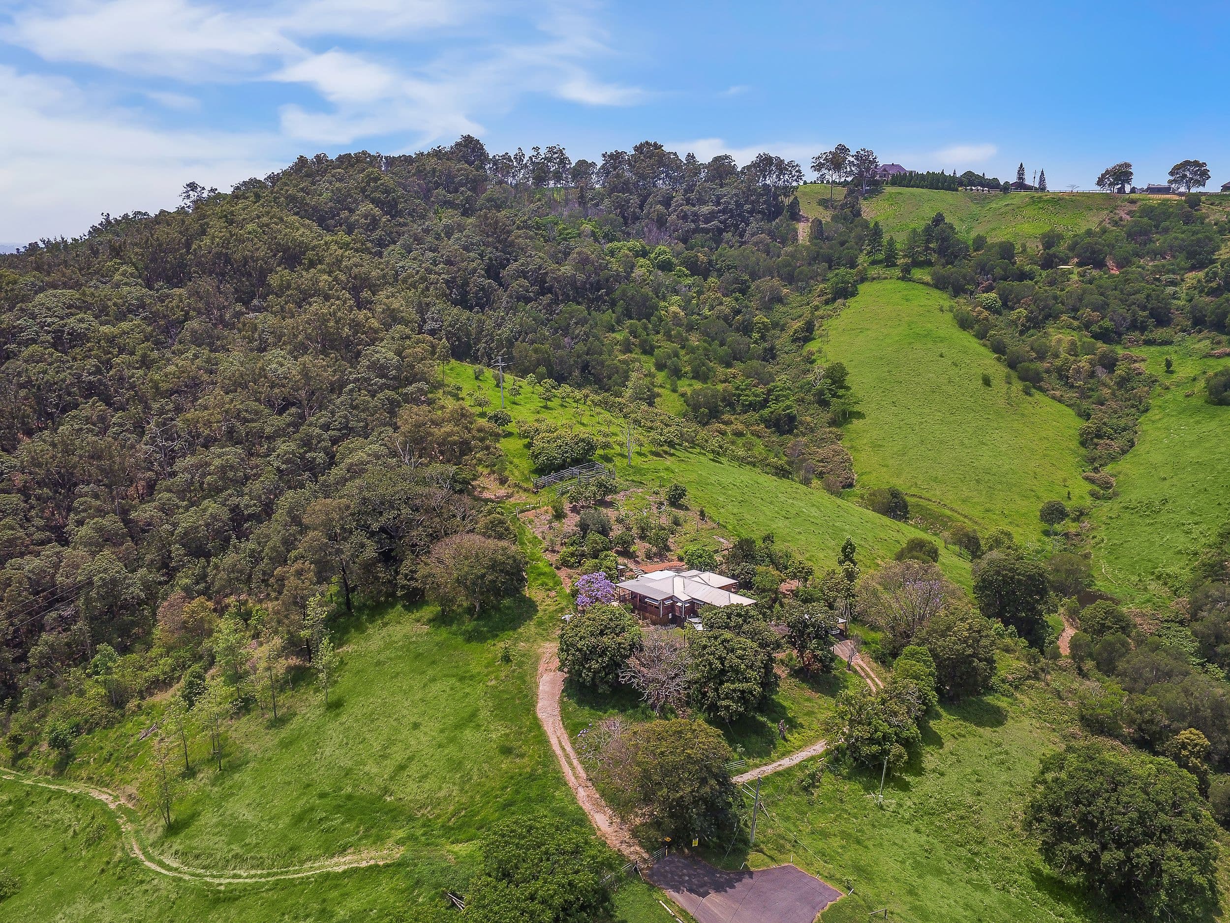 160 Kundes Road, Mount Samson QLD 4520, Mount Samson - Thumbnail 2