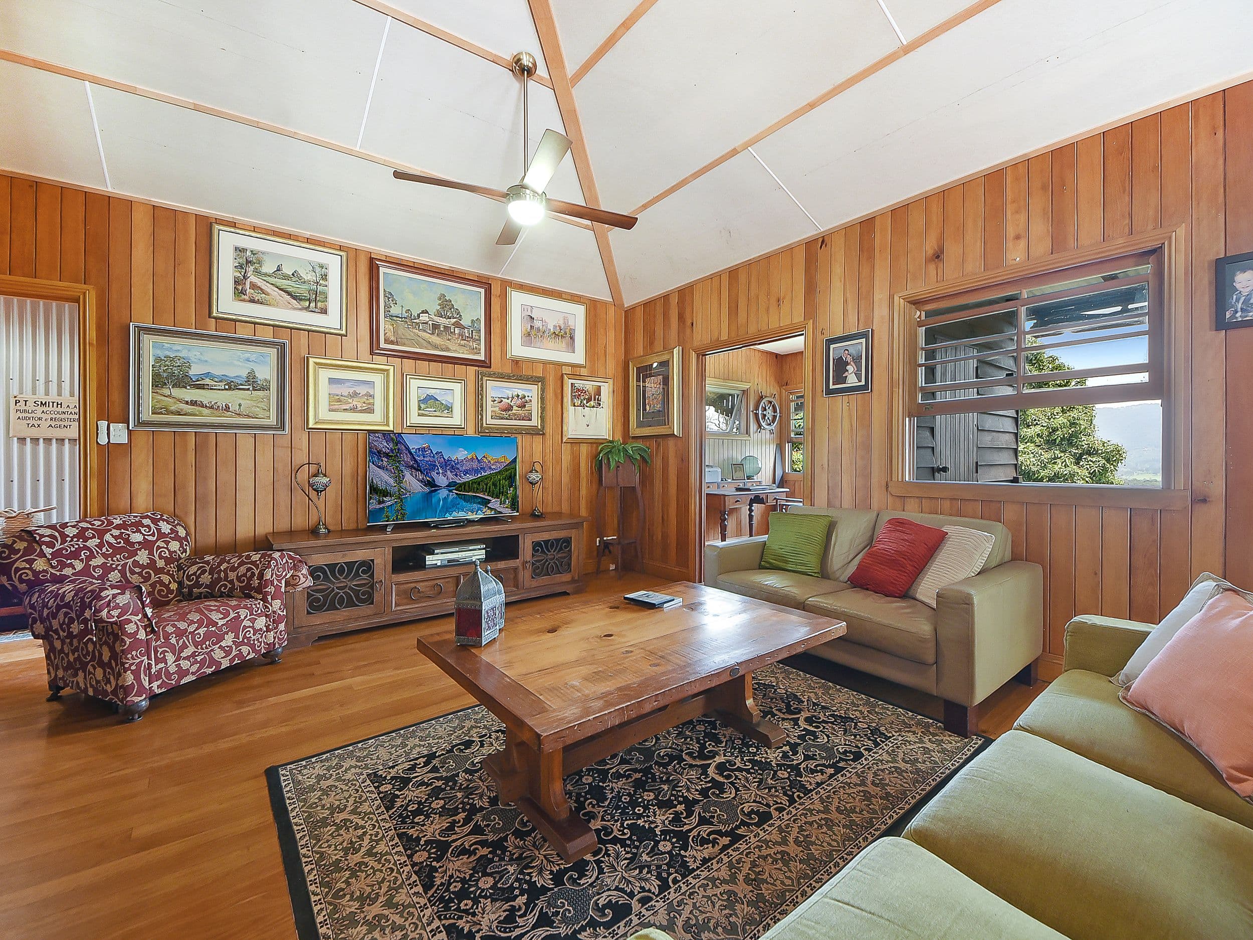 160 Kundes Road, Mount Samson QLD 4520, Mount Samson - Thumbnail 3