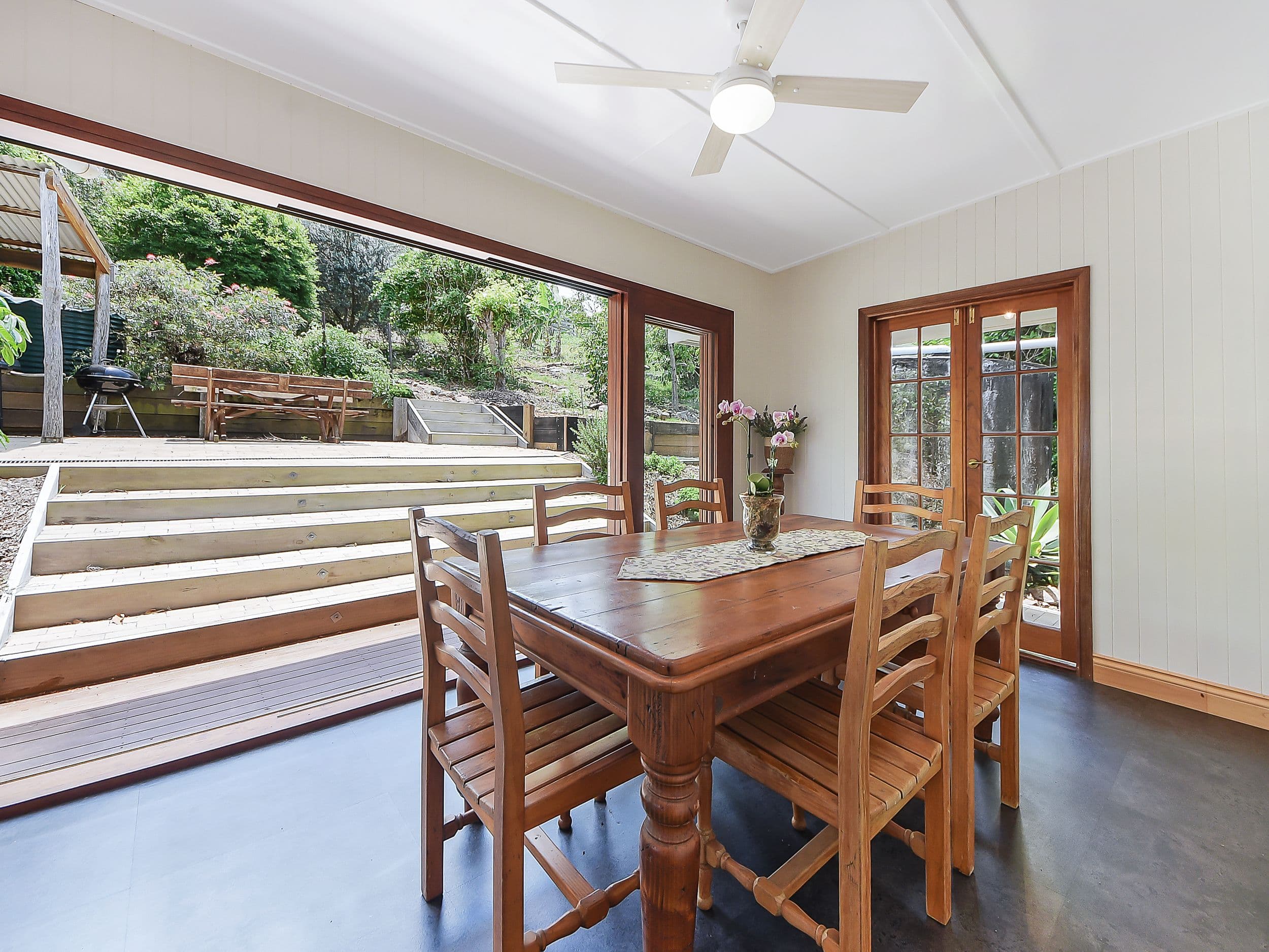 160 Kundes Road, Mount Samson QLD 4520, Mount Samson - Thumbnail 5