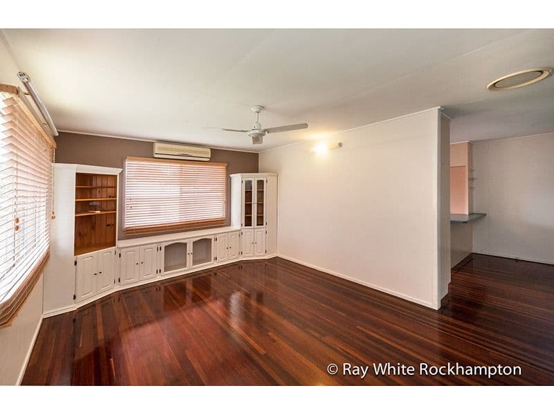 50 Rice Street, PARK AVENUE QLD 4701, Park Avenue - Thumbnail 3